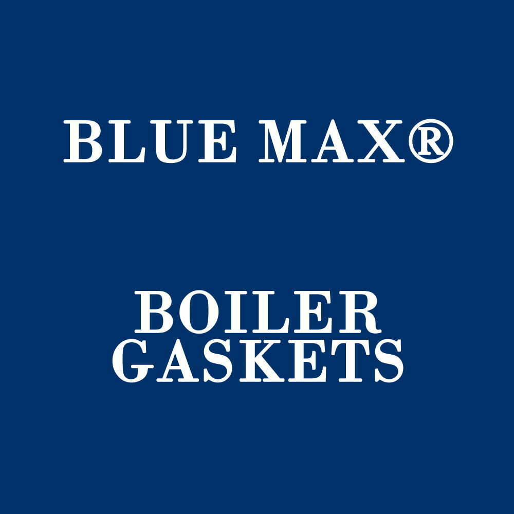 Blue-Max-Boiler-Gaskets