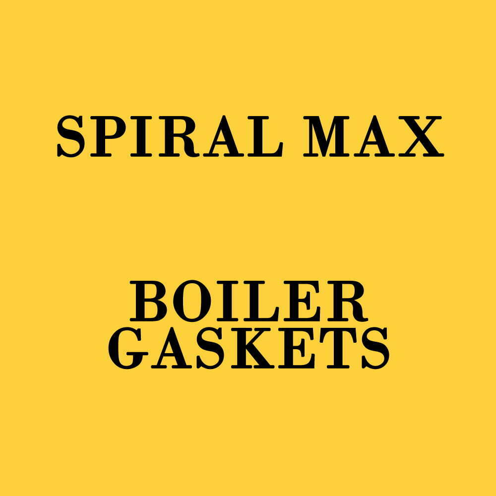 Spiral-Max-Boiler-Gaskets