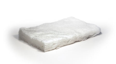 TEX-MAX Ceramic Blanket
