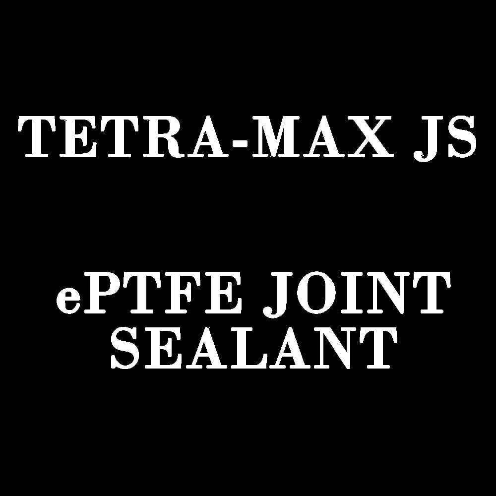 Tetra-Max-JS