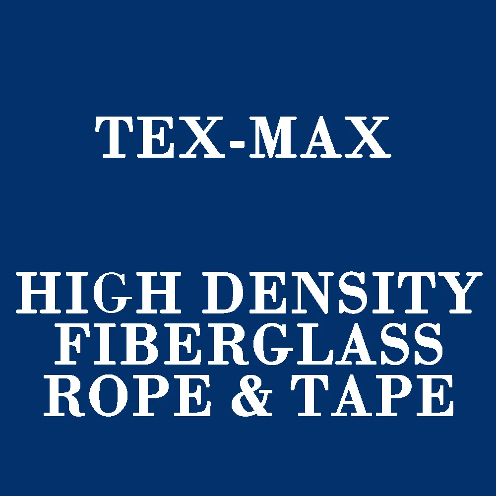 Tex-Max-High-Density-Fiberglass-Rope-and-Tape